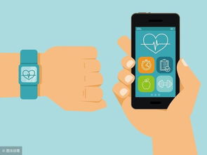 簡沃科技解讀 合肥電商類小程序商家端開發的五大核心注意點與信息技術咨詢服務