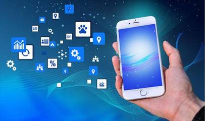 打造高效便捷的移動(dòng)應(yīng)用開發(fā)解決方案 優(yōu)化軟件開發(fā)生命周期